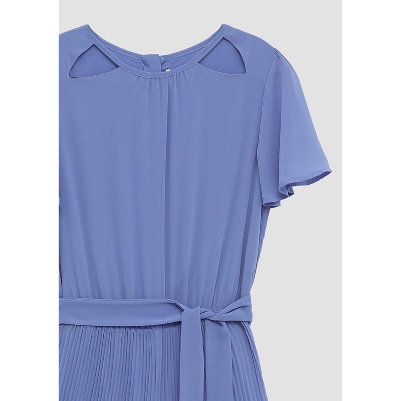 s.Oliver Junior Girls Jumpsuit, 5364