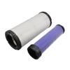 Maintenance Kit 40271228 40318591 40007576 40049446 40007638 Compatible with LS