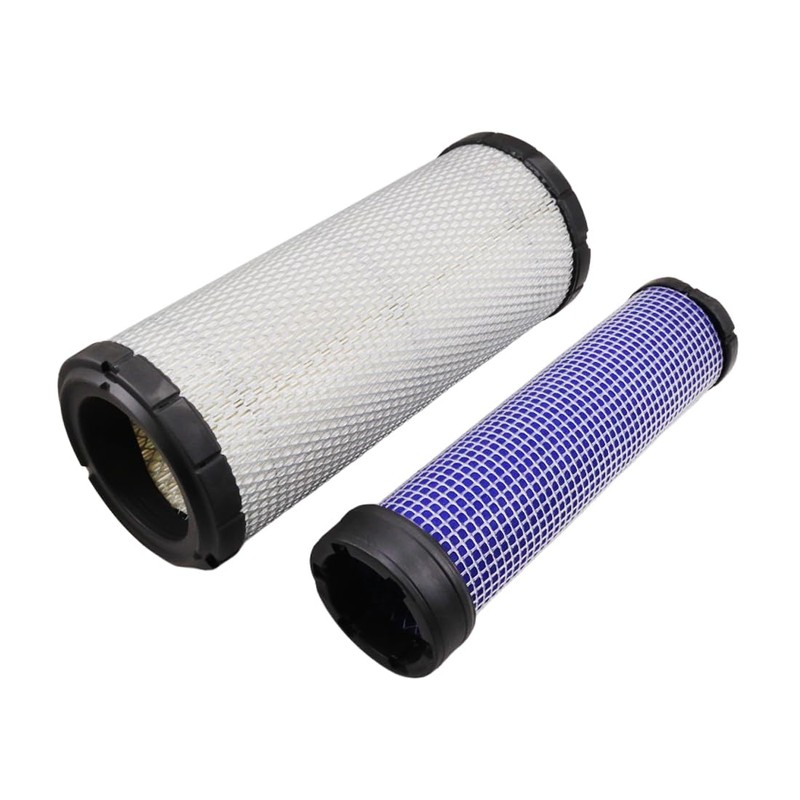 Maintenance Kit 40271228 40318591 40007576 40049446 40007638 Compatible with LS