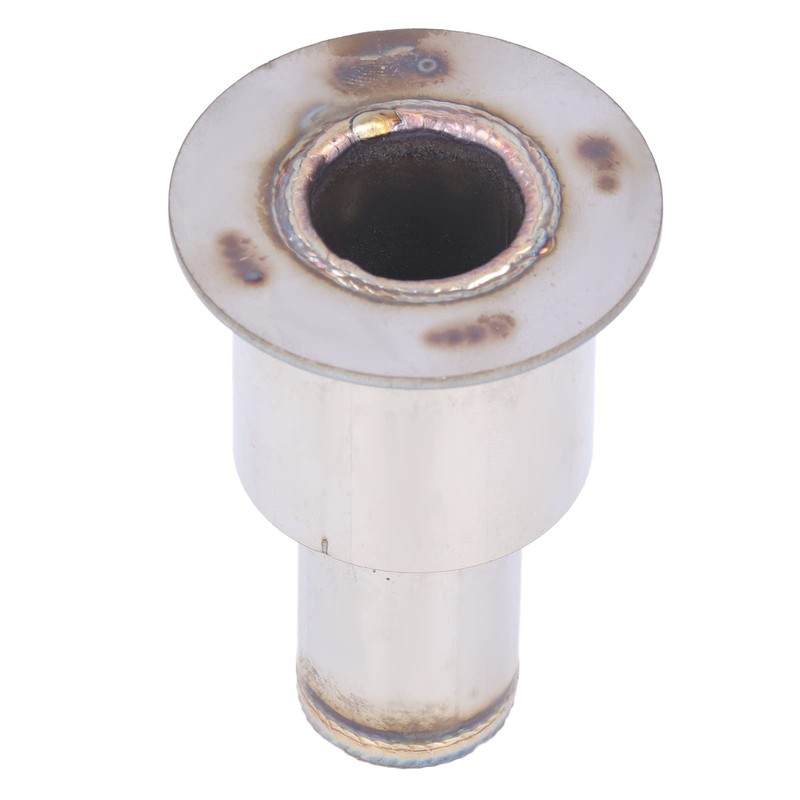 Exhaust DB Killer Silencer, Motorcycle Exhaust DB Killer 60 mm