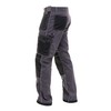 FASHIO FF Construction Pants for Men Cargo Tactical Work Pants