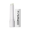 MAC Cosmetics M.A.C Squirt Twist and Pout Lip Trio -
