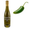 Twisted Olive Jalapeno Extra Virgin Olive Oil 12.7 oz