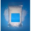 Iodized Salt for Grinder, Coarse Iodized Salt for Grinder Refill