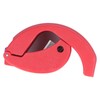 Water Pipe Cutter Portable Convenient Hand Wire Cable Cutting Tool