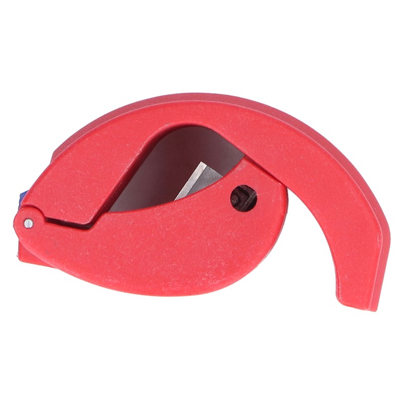 Water Pipe Cutter Portable Convenient Hand Wire Cable Cutting Tool