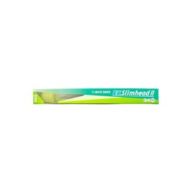 [x10] DENT.EX Slimhead ll 34M