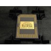 For BenQ ORIGINAL PROJECTOR DMD CHIP FOR BENQ MX812ST MX813ST