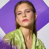 Catrice Matte Lipstick, Nr. 010, mattierend, Färbeeffekt, farbintensiv, matt, vegan,