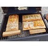 grilllart Cedar Wood Board