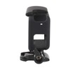 Camera Side Opening Protective Bezel Sport Camera Carrying Standard Plastic