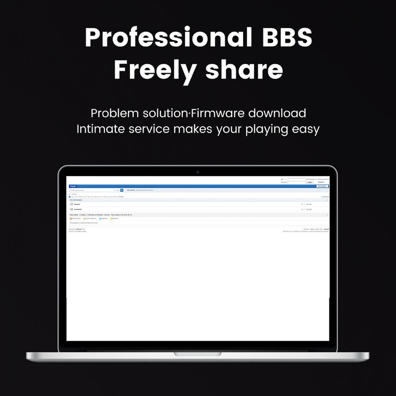 Back Paddle for Controller ABS Programmable Game Controller Back Button