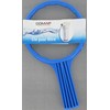 Comap S900681 Disassembly/Tightening Wrench for Plastic Bowl Filter 9 Inch
