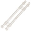 replacement for Delonghi Nespresso Double Tube Latte Coffee Machine Gran Lattissima EN650 F531