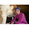 hairtex Stable beanie unisex - protects against odours - water