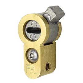 FPL 7000-ACA American Cylinder Adapter