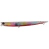 Duo Bay Ruf Manic 135 Pencil Sinking Lure DLA0231 (1991)