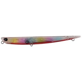 Duo Bay Ruf Manic 135 Pencil Sinking Lure DLA0231 (1991)