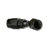 Earl's AT804606ERL Swivel-Seal® Hose End