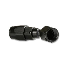 Earl's AT804606ERL Swivel-Seal® Hose End
