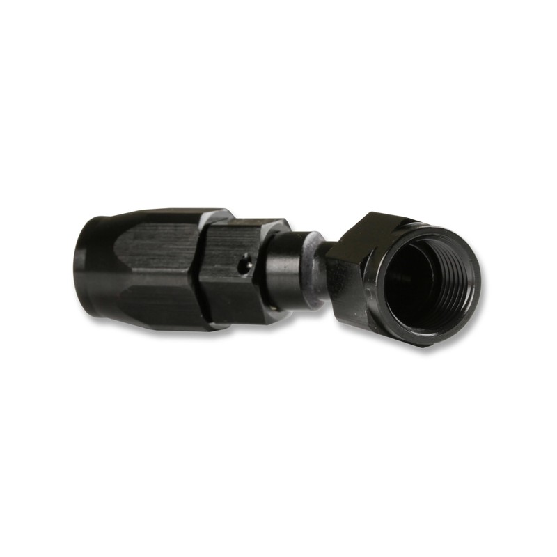 Earl's AT804606ERL Swivel-Seal® Hose End