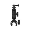 3 Way Super Clamp Mount for Insta360 X5 / X4