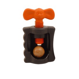 Crack-a-Mac Macadamia Nut Cracker