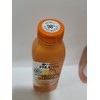 Garnier ( 1 ) GARNIER Fructis DAMAGE REPAIRING TREAT SHAMPOO
