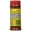 Gebhardt Chili Powder, 3 ounces
