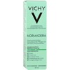 Vichy Normaderm Embellishing Care Cream 50 ml