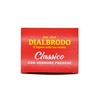 Dialcos Dialbrodo Classico
