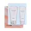 Re:NK [Re:NK] Cell Brightening Extreme Cleansing Foam Special Set 150ml+100ml