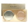 Enprani Le Premier Skin Cover Pact - Main Product +