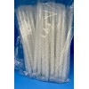 StatoMix 50 Pack MC10-24 Like StatoMix Hilti Sika Simpson Henkel