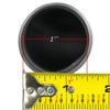 Aqua Select 1-1/2" x 3' Foot Durable and Flexible Pool