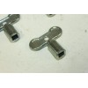 Woodford Water Spigot Faucet 3/8" Keys set of 5 for