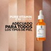 Kit Pure Vitamin C10 Serum+protector Anthelios Xl Fps50+