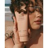 NAK Hair Curls Creme 150ml