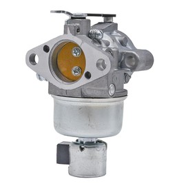 Cylinman 20-853-95-s 20-853-71-s Carburetor Fit for Kohler SV590 SV600 SV601 SV610 SV620 CV490 CV492 18-22HP Carb With Fuel Pump