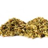 Herbal Tea - Organic - "Inner Serenity" - 250 g