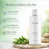 Farmasi DR.C Tuna Tea Tree Tónico Facial 125ml