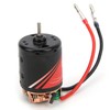 BAGGEE 540 Waterproof Brushed Motor 55T 8000KV for 1/10 RC