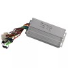Unbranded 36v 800w Brushless Speed Controller Throttle Grips Forward Reverse