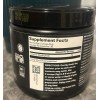 Herbalife Creatine 5.3oz Unflavored to Support Muscle Ex 2/27