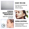 PPPanYiDi 2PCS Makeup Setting Spray for Face,Waterproof Setting Spray for