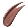 Gloss Fenty Beauty Universal Lip Luminizer Original