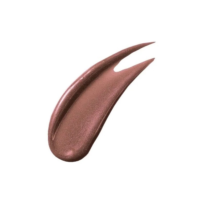 Gloss Fenty Beauty Universal Lip Luminizer Original