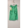 All In Motion Girl's Studio Tank Top