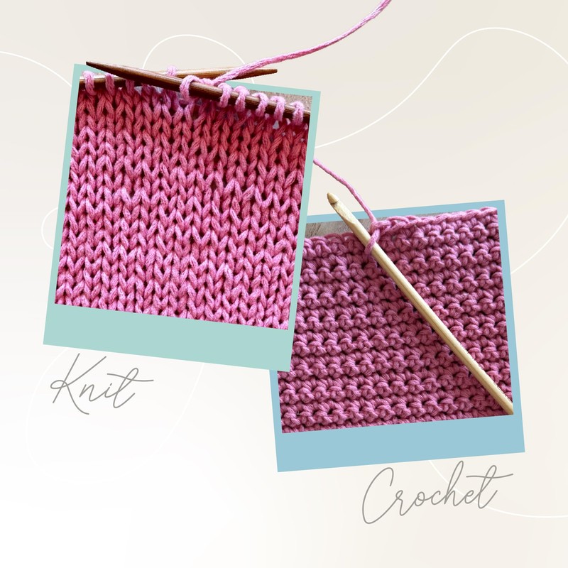 Lion Brand Yarn Feels Like Butta Yarn, Velvety-Soft Yarn for