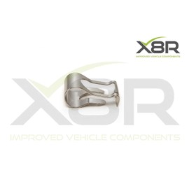 X Universal Windscreen Wiper Linkage Ball Joint Motor Repair Clip Kit